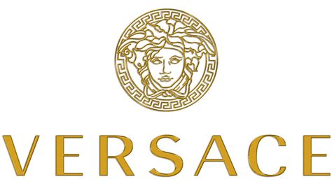 about versace brand|versace history.